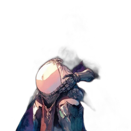mask, jacket, robot, weapon transparent PNG cut-out