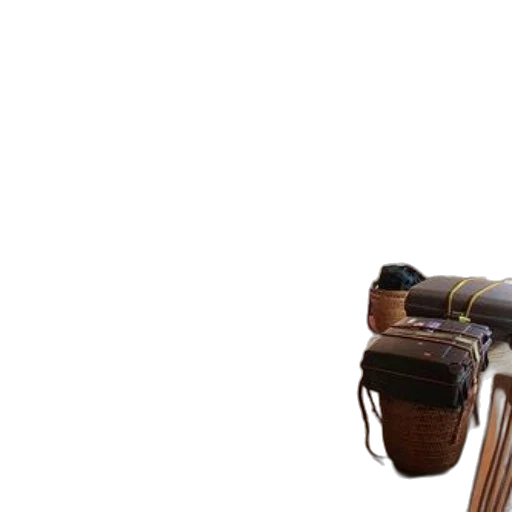 weapon, staff, sword, robot transparent PNG cut-out