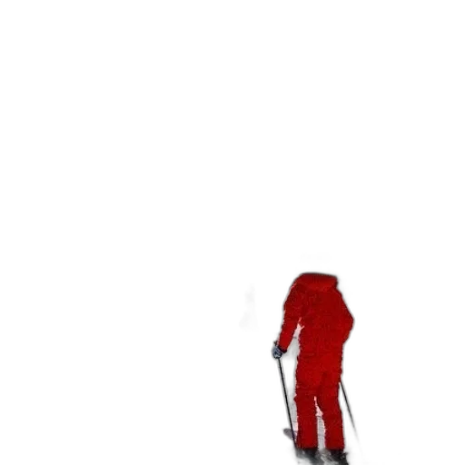 shoes, jacket, dress, robot transparent PNG cut-out