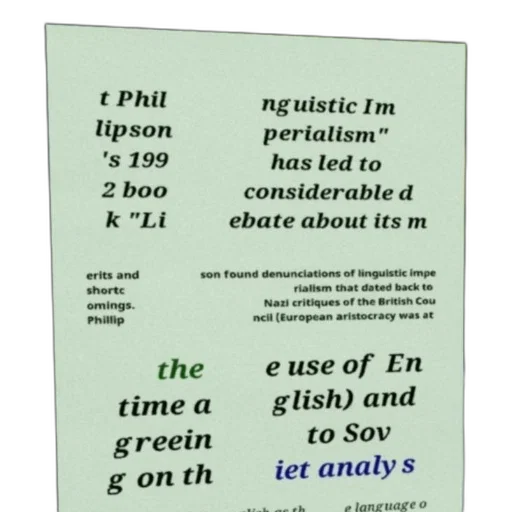umbrella, text-based, image, discussing transparent PNG cut-out