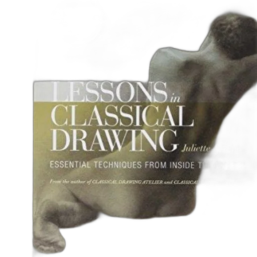 lessons, classical, drawing, juliette transparent PNG cut-out