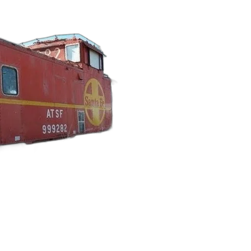 car, building, staff, weapon transparent PNG cut-out