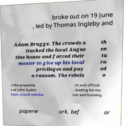 historical, document, text, about transparent PNG cut-out