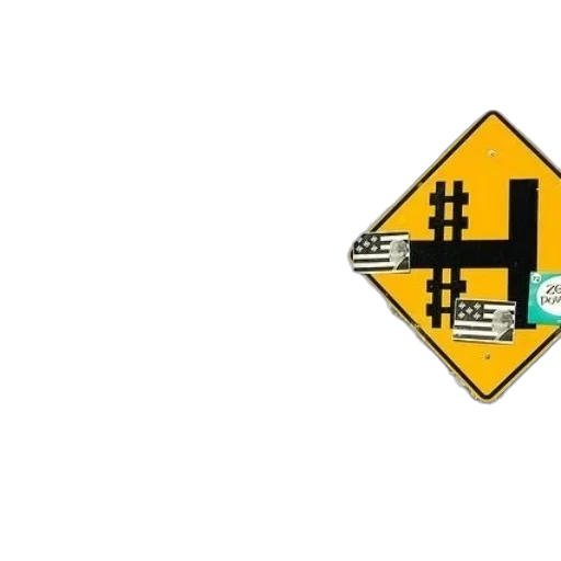 car, protest, march, yellow transparent PNG cut-out