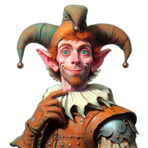 mask, staff, face, dragon transparent PNG cut-out