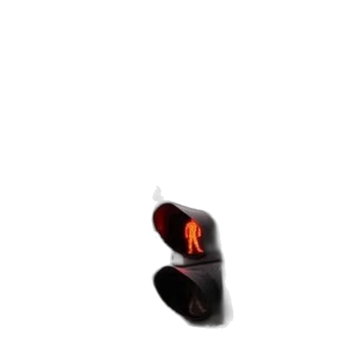 shoes, car, hat, weapon transparent PNG cut-out