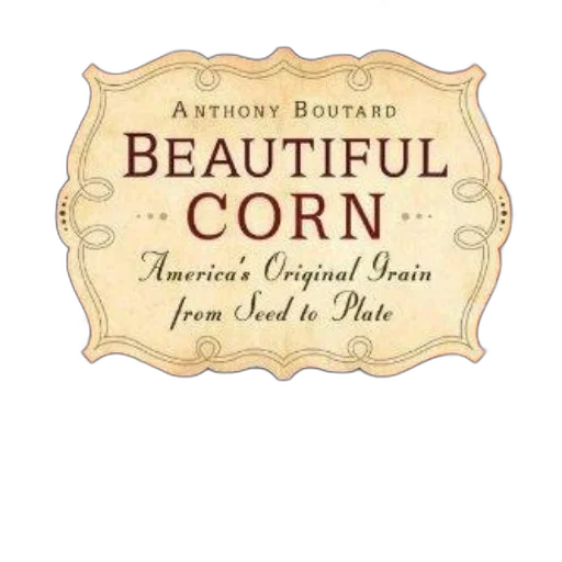 crown, cover, beautiful, corn transparent PNG cut-out