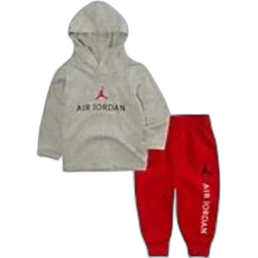 jacket, red, pair, air transparent PNG cut-out