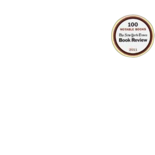 food, earth tones, quest, energy transparent PNG cut-out