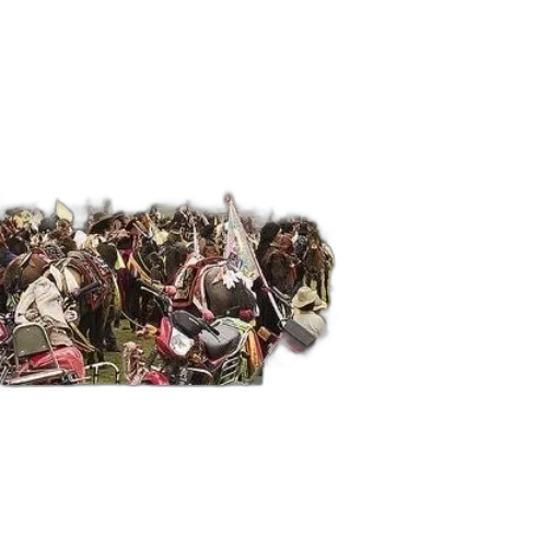 weapon, sword, crown, staff transparent PNG cut-out