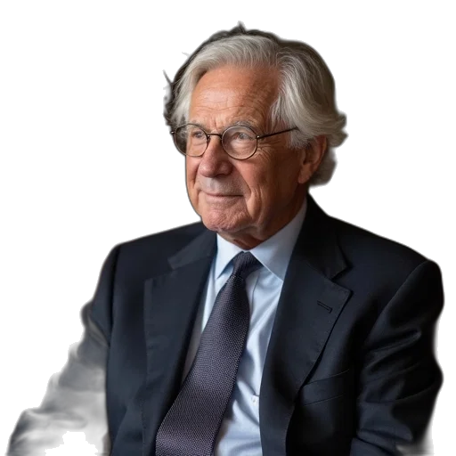 face, berkshire, founder, warren transparent PNG cut-out