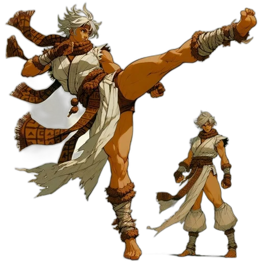 staff, sword, weapon, concept art transparent PNG cut-out