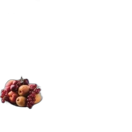food, crown, jewelry, animal transparent PNG cut-out