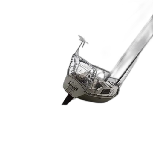 weapon, sword, jewelry, shoes transparent PNG cut-out