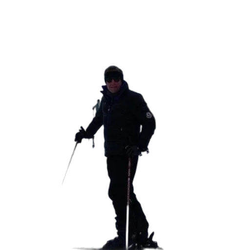 staff, sword, weapon, jacket transparent PNG cut-out
