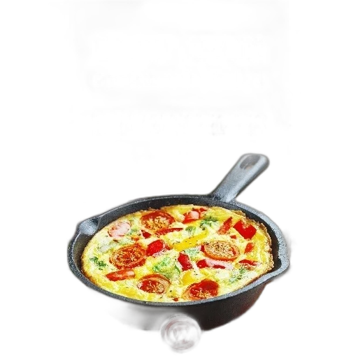 food, jewelry, 3d render, photorealistic transparent PNG cut-out