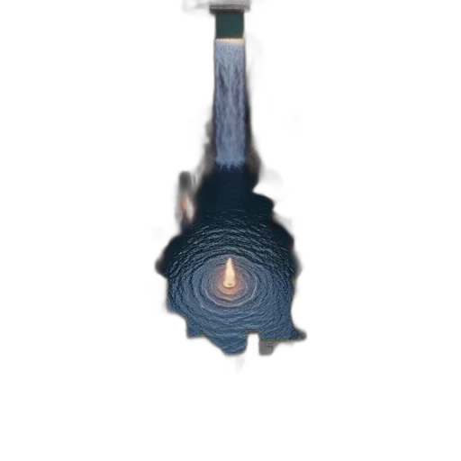 jewelry, staff, sword, weapon transparent PNG cut-out