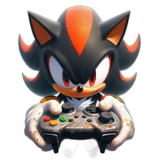 weapon, creature, animal, mask transparent PNG cut-out