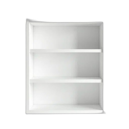 furniture, face, weapon, mask transparent PNG cut-out