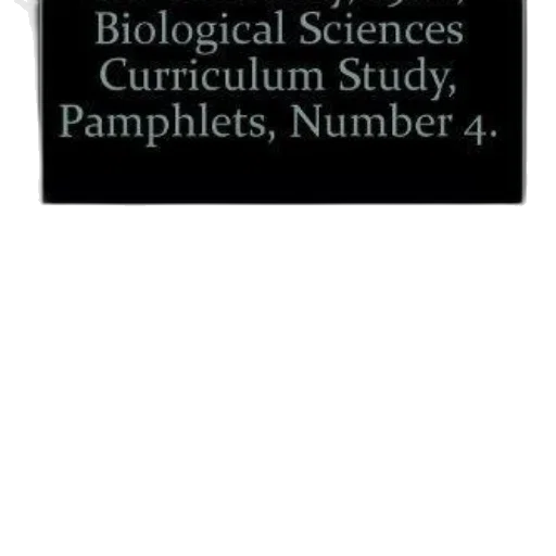 image, shows, cover, book transparent PNG cut-out