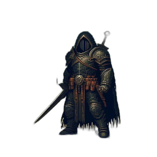 sword, staff, weapon, mask transparent PNG cut-out