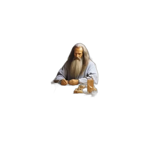 animal, furniture, hair, creature transparent PNG cut-out