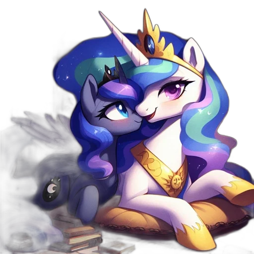 crown, dragon, jewelry, staff transparent PNG cut-out