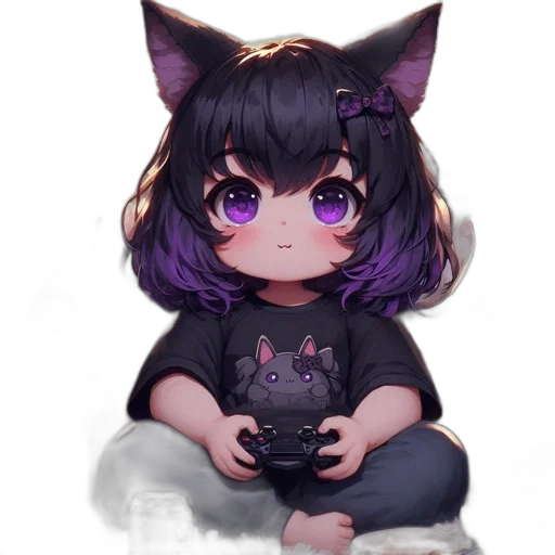 staff, creature, animal, weapon transparent PNG cut-out