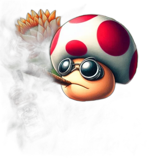 mask, hat, face, animal transparent PNG cut-out
