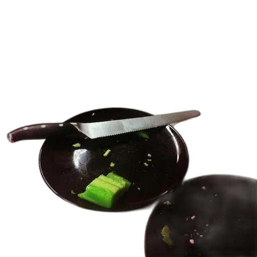 food, weapon, hat, crown transparent PNG cut-out