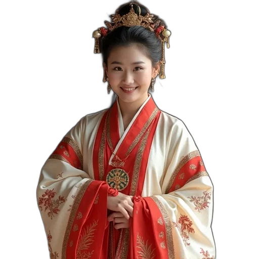 staff, crown, jewelry, face transparent PNG cut-out
