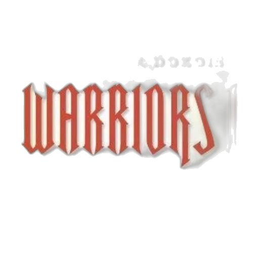 weapon, 3d render, concept art, cover transparent PNG cut-out