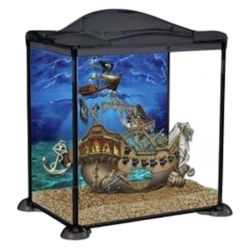 3d render, underwater, beach, black transparent PNG cut-out