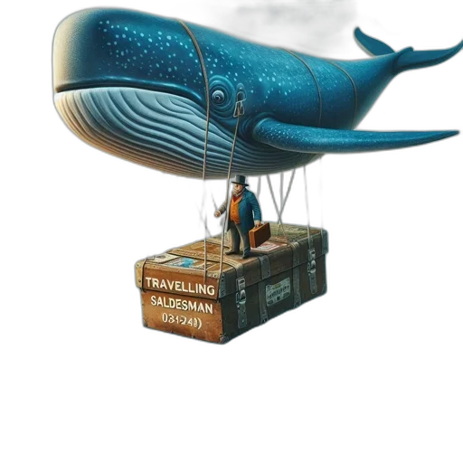 hat, concept art, 3d render, fantasy art transparent PNG cut-out