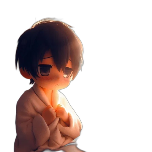 staff, weapon, sword, pixel art transparent PNG cut-out