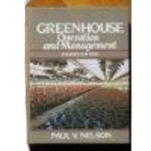 cover, greenhouse, operations, management transparent PNG cut-out