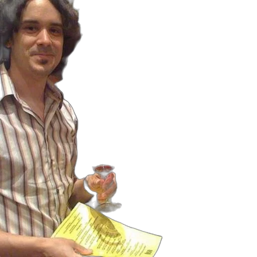 bottle, staff, furniture, robot transparent PNG cut-out