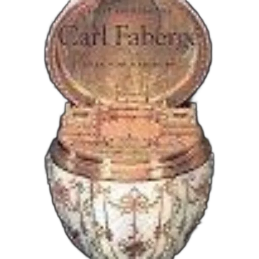 bottle, furniture, staff, jewelry transparent PNG cut-out