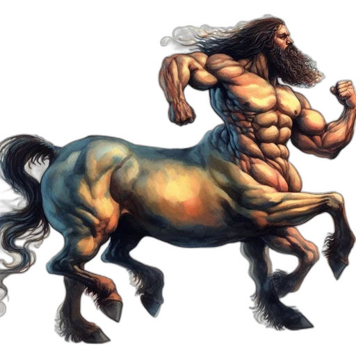 animal, creature, dragon, concept art transparent PNG cut-out