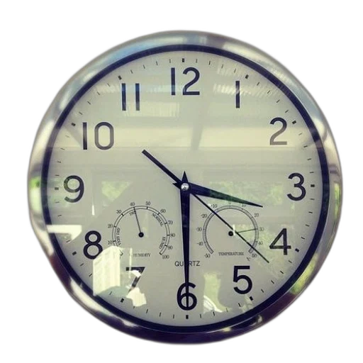 jewelry, 3d render, photorealistic, clock transparent PNG cut-out