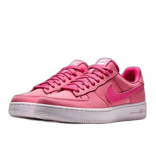 shoes, vaporwave, pastel, neon transparent PNG cut-out