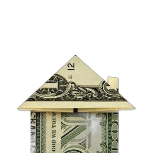 building, 3d render, cover, book transparent PNG cut-out