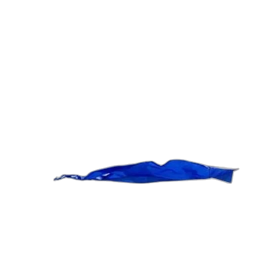 umbrella, hat, hair, staff transparent PNG cut-out