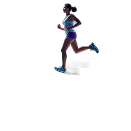 3d render, cartoon, pixel art, photorealistic transparent PNG cut-out