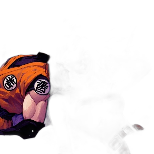 mask, face, jacket, hat transparent PNG cut-out