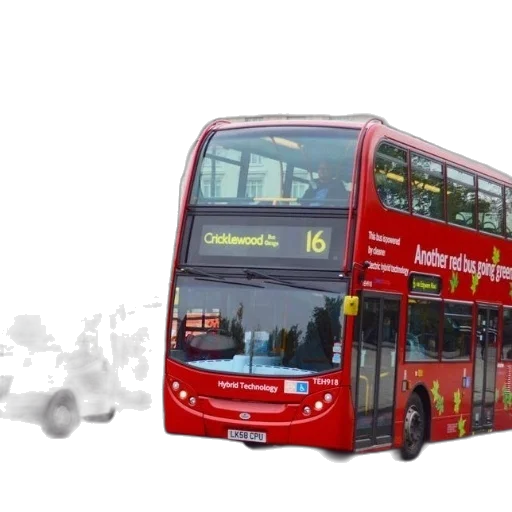 3d render, photorealistic, concept art, red transparent PNG cut-out