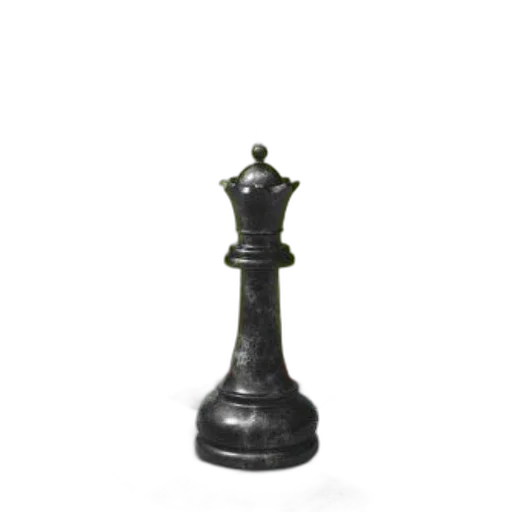 crown, staff, furniture, jewelry transparent PNG cut-out