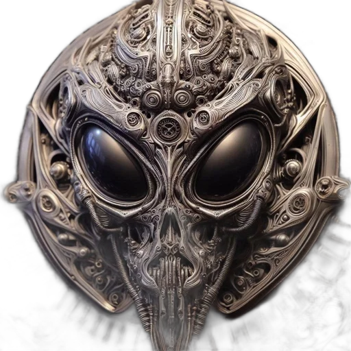 mask, face, jewelry, crown transparent PNG cut-out