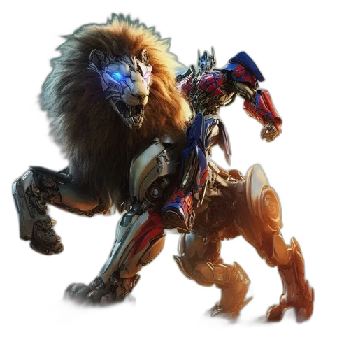 animal, creature, dragon, weapon transparent PNG cut-out
