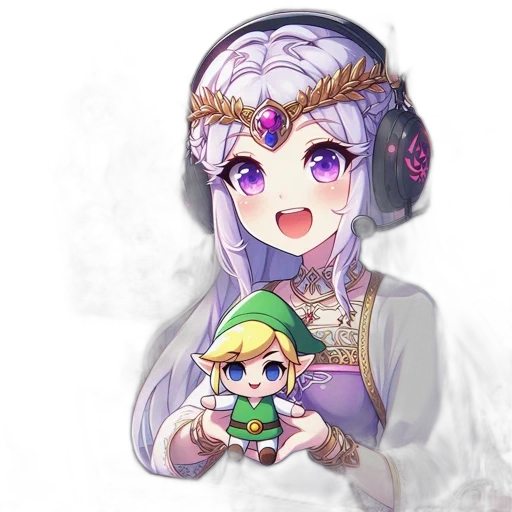 crown, weapon, staff, mask transparent PNG cut-out